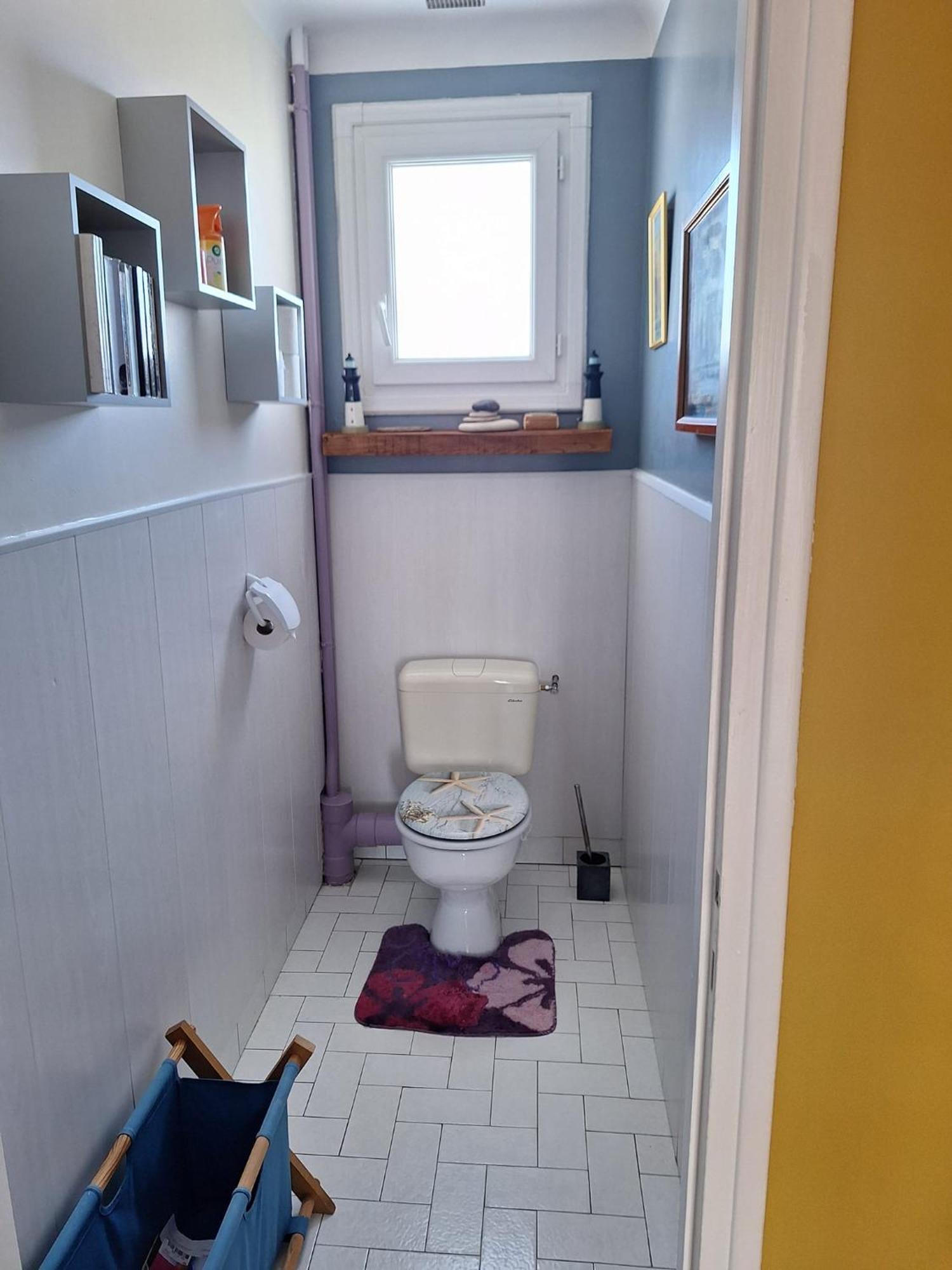 Appartement Schaffhauser Les Sables-d'Olonne Bagian luar foto